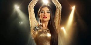 مسلسل إش إش على MBC مصر.. مواقيت العرض والإعادة