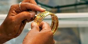 عاجل.. سعر الذهب اليوم الثلاثاء 21-4-2026.. عيار 21 بعد الارتفاع الجديد واستقرار نسبى فى الصاغة