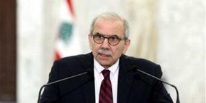 نواف سلام: الدبلوماسية مسؤولية وطنية ولبنان يسعى إلى حل دائم لا شكلي