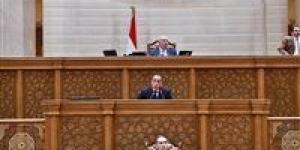 التنسيقية: بيان رئيس الوزراء أمام البرلمان يعكس إدراكًا واقعيًا للأزمة الاقتصادية العالمية