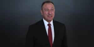 ضياء السيد: الخطيب "حصن الأهلي".. وسياسة التعاقدات ستتغير