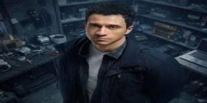 مواعيد عرض الحلقة الثالثة من مسلسل عين سحرية وأبرز الأحداث