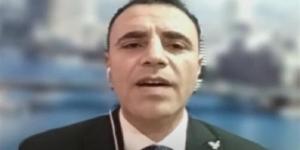 خبير: مفاوضات إسلام آباد بين واشنطن وطهران تدخل مرحلة حاسمة