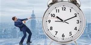 موعد تطبيق التوقيت الصيفي في مصر 2026 وتقديم الساعة رسمياً