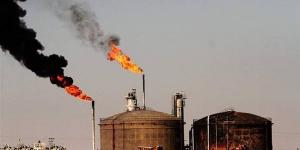 الوكالة الدولية للطاقة: الحرب في إيران تتسبب في أسوأ أزمة في العالم