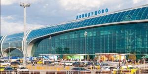 موسكو تحتجز عشرات الإسرائيليين في مطار دوموديدوفو