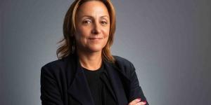 فيزا تطلق منصة لربط الوكلاء الرقميين ببوابات الدفع