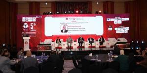 "إتقان": ضمان الجودة في التعليم الفني يعزز فرص العمل دوليًا ويواكب المتطلبات العالمية