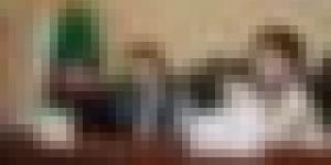 وزيرة التجارة الداخلية وضبط السوق: محاربة الممارسات غير القانونية لضمان استقرار أسعار الطماطم