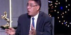 عماد الدين حسين: تصريحات رئيس فنلندا تعكس احترام أوروبا لدور مصر في السلام