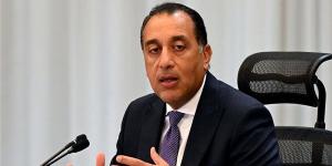 مدبولي: الحكومة عملت على تنفيذ إصلاحات هيكلية وتعزيز الاستثمار