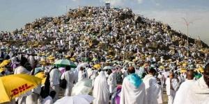 وزارة الحج والعمرة السعودية تؤكد ضرورة استخراج تصريح الحج 2026