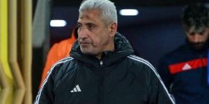 مدرب المقاولون: الزمالك تعلم من أخطاء الصفقات وأصبح يختار "بالكيف لا بالكم"