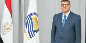 محافظة قنا تمنح موافقات بيئية لـ3 جمعيات في مجال جمع وتدوير المخلفات