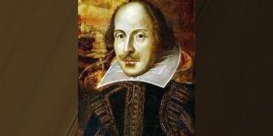 العثور على منزل شكسبير المفقود منذ 360 عامًا في لندن