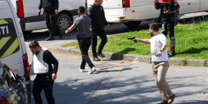 عاجل.. الولايات المتحدة.. مقتل شخصين في إطلاق نار بحديقة في وينستون-سالم