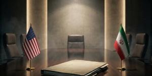 حسن سلامة: مفاوضات إسلام آباد بين إيران والولايات المتحدة تتسم بالغموض والتعقيد