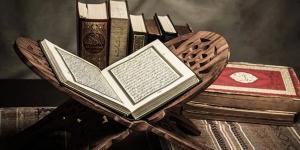 مفهوم القصص القرآني وأهم مميزاته شرعًا