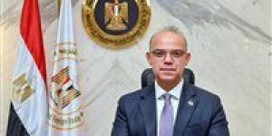 وزير الاستثمار: الحكومة تضع على رأس أولوياتها تعزيز الشراكات الاستثمارية مع مختلف الدول الداعمة للتنمية المستدامة