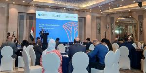 طفرة غير مسبوقة.. استثمارات اقتصادية قناة السويس تتجاوز 60 مليار دولار من 20 دولة