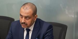 خبير: العلاقات المصرية الجيبوتية مرشحة للتحول إلى تحالف يعيد تشكيل توازنات البحر الأحمر