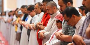 موعد صلاة العشاء اليوم في سوهاج وفضلها.. أدعية واستغفار بعد الفريضة