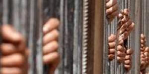 “عصابة الذهب المغشوش”.. براءة 12 أوكراني ورجلي أعمال في قضية تقليد دمغات عيار 18