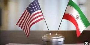 عاجل.. محادثات إسلام آباد بين أمريكا وإيران ربما تبدأ الأربعاء
