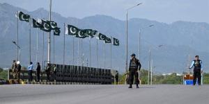 دعم صيني لوساطة باكستان.. تحركات دبلوماسية لاحتواء التصعيد