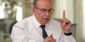 أستاذ بهارفارد يعلق على وفاة ضياء العوضي في دبي