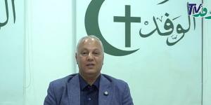 هل الحرب بين أمريكا وإيرن نووية؟ متخصص في الصراعات النووية يُجيب