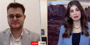 محلل: الجمود الاقتصادي يهدد دول عديدة جراء حرب إيران