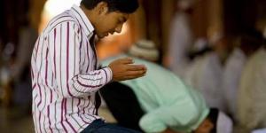 مواقيت صلاة العصر والمغرب والعشاء اليوم الثلاثاء في بعض المحافظات