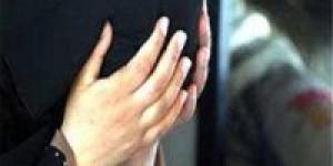 “كاميرات الميراث” تشعل الشرقية.. ضبط 3 سيدات بعد تحطيم منزل في خلاف عائلي