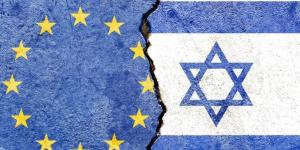 «انتفاضة أوروبية».. إسبانيا وسلوفانيا وإيرلندا تطالب بتعليق اتفاقية الشراكة مع إسرائيل