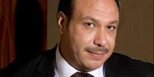 تقديرا لمسيرته الفنية.. إطلاق اسم خالد صالح على الدورة الثالثة من مهرجان بردية السينمائي