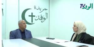 خبير صراعات نووية يفكك الأسباب الاستراتيجية للهجوم المتبادل بين إيران وأمريكا.. ويؤكد: امتلاك إسرائيل أسلحة نووية "تمثيلية" ( حوار)