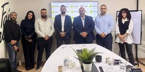 إندرايف تربط السائقين بمنظومات "الكاش باك" والائتمان