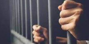 7 سنوات مشدد لعامل تعدى على شقيقته في العامرية.. نهاية مأساوية لخلاف أسري