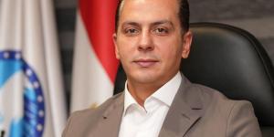 الهيئة البرلمانية لـ "مستقبل وطن" توافق على مشروع قانون حماية المنافسة