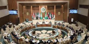 أبو الغيط: الهجمات الإيرانية انتهاك جسيم للقانون الدولي والدول العربية ليست ساحة لتصفية الحسابات