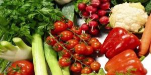 أسعار الخضراوات اليوم.. انخفاض بعض الأصناف واستقرار أخرى