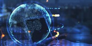 630 ألف وظيفة رقمية.. قمة WorkShift 2026 تنطلق في يونيو المقبل