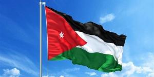 الأردن يوقع الاتفاقية النهائية لمشروع الناقل الوطني للمياه