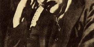 محمد إقبال.. شاعر الروح الذي كتب للأمة لا للعاطفة فقط