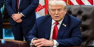 ترامب: قادة إيران الجُدد أكثر عقلانية.. وسنعقد صفقة رائعة