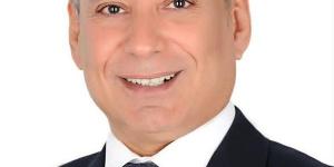 مجلس جامعة المنيا الأهلية يناقش الاستعدادات بدء امتحانات الفصل الدراسي الثاني