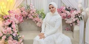 رحيل مفاجئ لعروس الشرقية في ليلة الزفاف