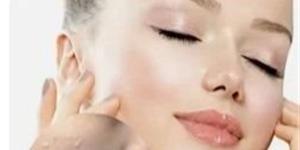 وصفة طبيعية لترطيب البشرة بأقل من 5 جنيهات