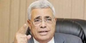 المشهد السياسي بين التفاوض والتصعيد هل تعني المفاوضات نهاية التوتر؟